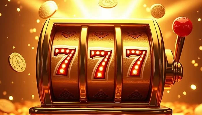 Kiểm tra tính minh bạch và chọn sảnh cược tại vnd6688